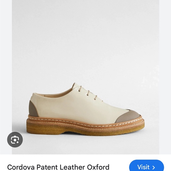 What less essentials Cordova loafer - Picture 5 of 5